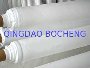 China Hohe Temperatur PTFE beschichtete die Fiberglas-Stoff-/Gewebe-chemische Verarbeitung fournisseur