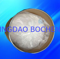 China Teflonharz des hoher Reinheitsgrad-weißes Pulver-PTFE für die Herstellung von Rod, keine Verunreinigungen fournisseur