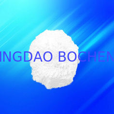 China 500 - Teflonharz des Fluoropolymer-800g/l des Harz-/PTFE für die Herstellung von verdrängtem Rod fournisseur