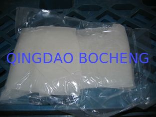 China Harz des Fluoropolymer-35Mpa, PTFE-Teflonpulver/Suspendierungs-Presspulver mit hohem Reinheitsgrad fournisseur