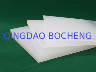 China Hohes Blatt der Isolierungs-FEP, 2.14g/cm ³ PFA Material für Fenster fournisseur
