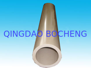 China Hoch elastischer FLÜCHTIGER BLICKER FLÜCHTIGER BLICK Rod fournisseur