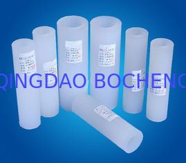 China Od40 - Rohr od300mm PCTFE Blatt-/PCTFE für Instrumentierung, leicht fournisseur
