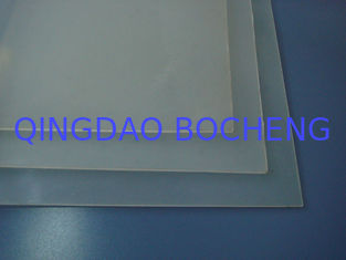China Plastik-Blatt des Upvc-Wärmedämmungs-Deckungs-Blatt-PVDF, leicht maschinell bearbeitet fournisseur