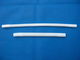 Natürlicher des Weiß-PTFE Teflonschlauch Teflondes schlauch/PTFE für Automobil, 2,14 - 2.20g/cm ³ fournisseur