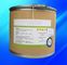 500 - Teflonharz des Fluoropolymer-800g/l des Harz-/PTFE für die Herstellung von verdrängtem Rod fournisseur