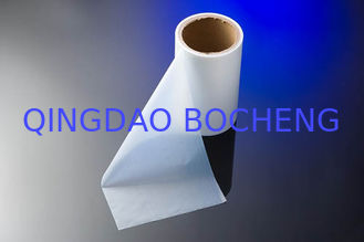 China Dichtungs-PTFE beschichtetes Fiberglas-Stoff-Hochtemperaturfiberglas-Band fournisseur