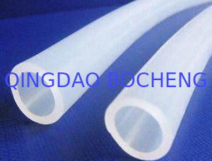China 12Kv/mm lichtdurchlässige PFA Kunststoffplatte-Hochleistungs-Harze fournisseur