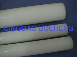 China Hohes Blatt/Rod des Abnutzungs-Widerstand-PVDF mit Polyvinyliden-Fluorid fournisseur
