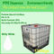 Weißes flüssiges Fluoropolymer-Harz, PTFE-Teflonstreuung für Nonstick Beschichtung fournisseur