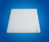 Hohes Blatt der Isolierungs-FEP, 2.14g/cm ³ PFA Material für Fenster fournisseur